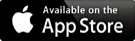EDD Health App Store